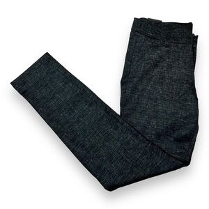 Kut from the Kloth Women’s Skinny Fit Trousers Grey Size 8